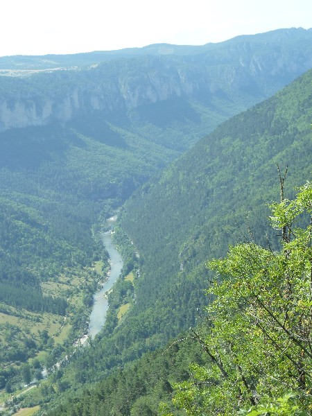 ../Images/2012-07-10-10h09m49 .jpg